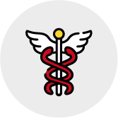 Ciencias de Salud